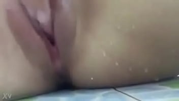 Video Xác Minh - verification-video - Video 318124