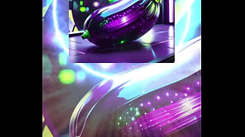 Unlock 65% Off Your First Month Free Chat! Exclusive Offer Inside ?hey Sissies!!!i_m Excited To Share An Exclusiv...