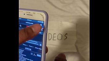 Vídeo De Verificación - chico, verification-video - Video 360907