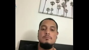 Verification Video - verification-video - Video 366351