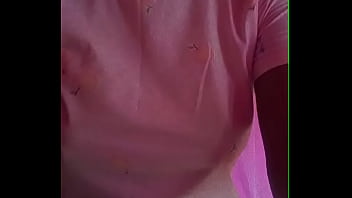 Teen, Black, Ass, Slut, Ebony, Big-ass, Twerk - Exotic - 2025 - Hot - Performance - Video 360882