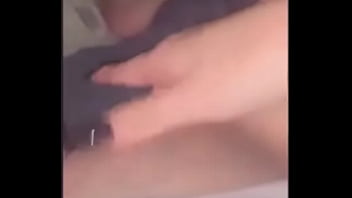 Mazita - Girl, Masturbation - Unknown - 2025 - Steamy - Session - Video 360910