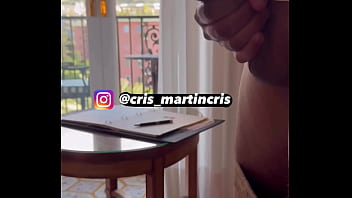 Vídeo De Verificación - verification-video - Video 360926