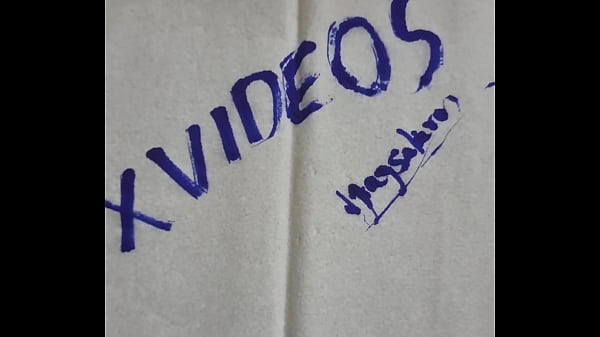 Verification Video - verification-video - Video 317913