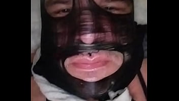 Sammy' Favorite Thing Is Piss It' Her New First Love