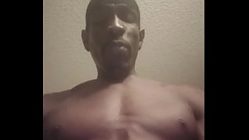 Verification Video - verification-video - Video 360875