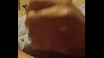 Hardest - Hardcore, Handjob, Big-dick, Huge-dick - Unknown - 2025 - Incredible - Session - Video 365584