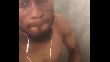 Verification Video - verification-video - Video 317616