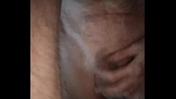 Verification Video - verification-video - Video 360807