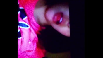 Mi Mujer Bien Cachonda Cuando Me Abla Por Telefono