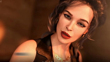 How To Fix The Future - HD - Part 6 - The Milky Way By LoveSkySan69