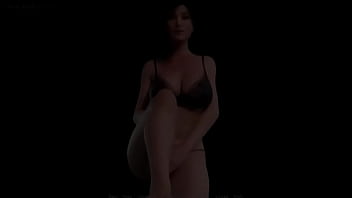 Freeloading Step-family (ffcreations) Part 10 By Loveskysan69