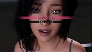 Freeloading Step-family (ffcreations) Part 8 By Loveskysan69