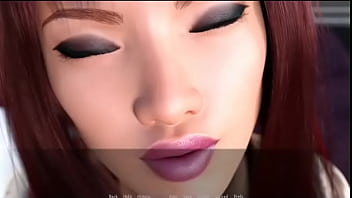 Freeloading Step-family (ffcreations) Part 7 By Loveskysan69