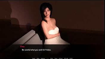 Freeloading Step-family (ffcreations) Part 3 By Loveskysan69