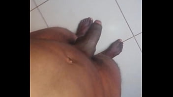 Vídeo De Verificação - verification-video - Video 317454