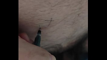 Caosikunsmg - Verification-video - Unknown - 2025 - Passionate - Session - Video 366067