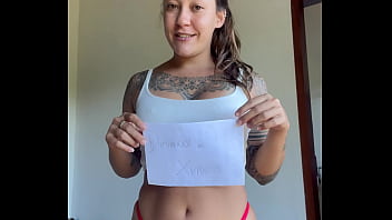 Vídeo De Verificação - verification-video - Video 366079