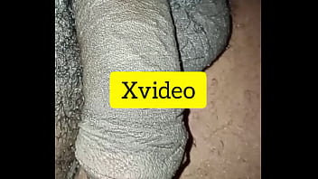 Verification Video - verification-video - Video 360712
