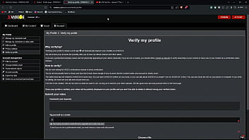 Verification Video - verification-video - Video 317455
