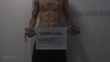 Dotadosaradobr - Bbc, Verification-video - Unknown - 2025 - Sexy - Scene - Video 341408