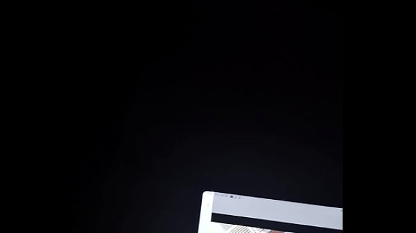 Verification Video - verification-video - Video 360114