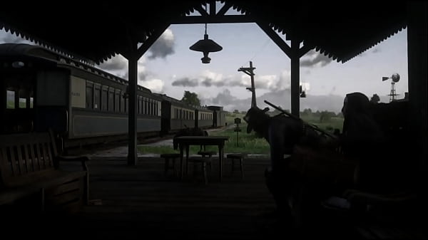 Vídeo De Verificación - verification-video - Video 365644