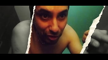 Mensaje Escorts Hot Xxx Solo En Tu Habitación Sin Tu Verguensa De Red