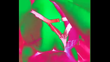 Me Encanta Darte En Cuatro