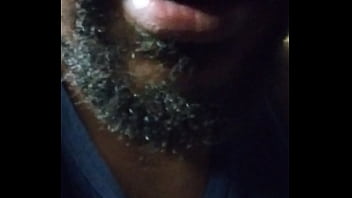 Verification Video - verification-video - Video 365495