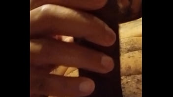 Hardest - Hardcore, Handjob, Big-dick, Huge-dick - Unknown - 2025 - Passionate - Performance - Video 339360