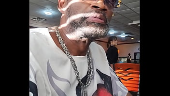 Verification Video - verification-video - Video 365490