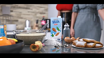 How To Fix The Future - Hd - Part 32 Fucking A Horny Asian Babe With Her Mistress By Loveskysan69