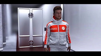 How To Fix The Future - HD - Part 30 - Squirting By LoveSkySan69