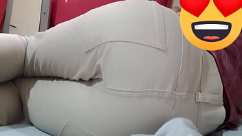 Peidando Deliciosamente