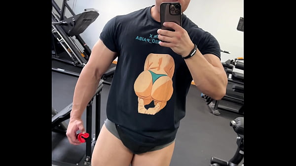 Vídeo De Verificación - verification-video - Video 365461