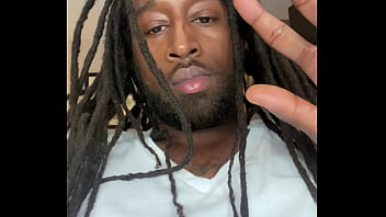 Verification Video - verification-video - Video 364002