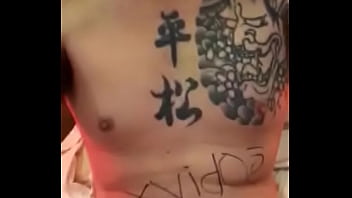 Kenjiro - Verification-video - Unknown - 2025 - Incredible - Performance - Video 365441