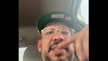 Verification Video - verification-video - Video 363745