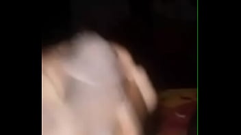 Big Dick 222 - Sex, Sucking, Dick, Big-dick - Blowjob - 2025 - Passionate - Experience - Video 339250