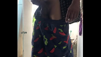 Vídeo De Verificación - verification-video - Video 315549