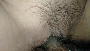 I_ve Never Seen A Maid With Such A Hot Ass, And She Still Loves Doing Anal