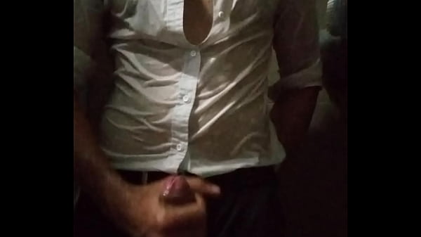 Domino - Cum, Big-cock - Bukkake - 2025 - Hot - Scene - Video 363053