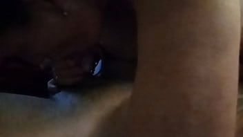 Clouds699,becca Girl - Blowjobs, Anal-sex, Sucking-cock - Unknown - 2025 - Amazing - Scene - Video 364494