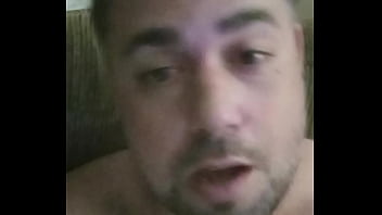 Verification Video - verification-video - Video 358117