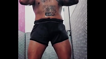 Te Invito Hacer Cardio