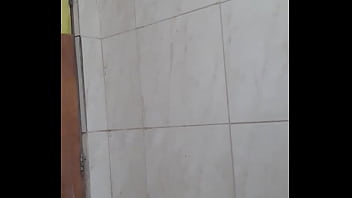 Comendo Minha Gostoza