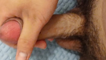 Syo - 手コキ, オナニー, 男子 - Unknown - 2025 - Sexy - Session - Video 339012