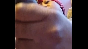 Hardest - Hardcore, Handjob, Big-dick, Huge-dick - Unknown - 2025 - Wild - Performance - Video 314616