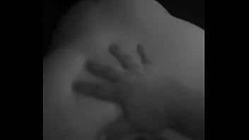 Madurita Casada Me Monta Como Profesional